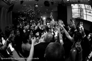 paolla_junior_2981_thumb