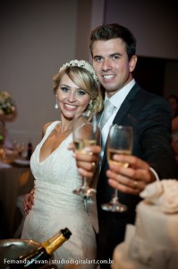 paolla_junior_3052_thumb