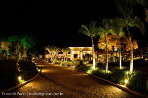 paolla_junior_3216_thumb