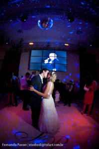 paolla_junior_3264_thumb