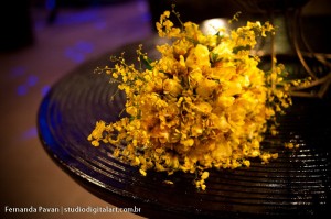 paolla_junior_3304_thumb