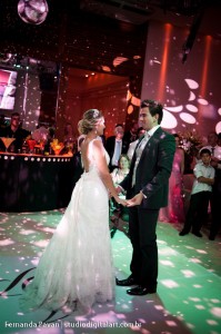 paolla_junior_3436_thumb