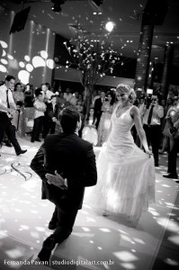 paolla_junior_3463_thumb