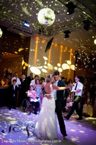 paolla_junior_3470_thumb