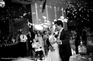 paolla_junior_3516_thumb