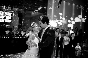 paolla_junior_3528_thumb