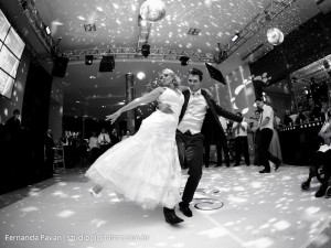 paolla_junior_3620_thumb