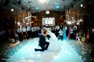 paolla_junior_3704_thumb