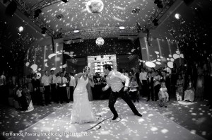 paolla_junior_3890_thumb