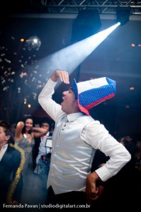 paolla_junior_3996_thumb