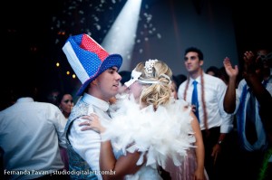 paolla_junior_4030_thumb