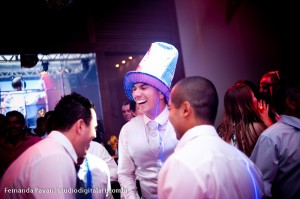 paolla_junior_4083_thumb