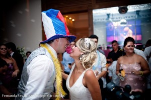 paolla_junior_4542_thumb