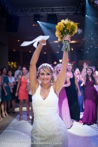 paolla_junior_4665_thumb