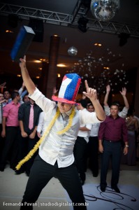 paolla_junior_4765_thumb