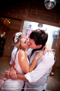 paolla_junior_5538_thumb