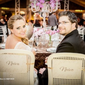 1000366_565976126804174_130501952_n