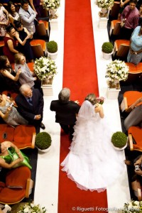 1176278_3718394375160_158666719_n