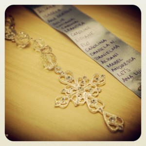 1185638_565984733469980_1060189394_n