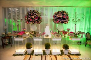 1231320_3718441176330_1292144905_n