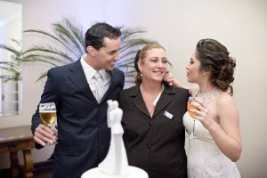 1381184_673412922676419_813002028_n