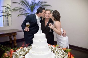 1395806_673412876009757_853012703_n