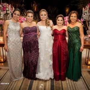 1422522_565973536804433_523756337_n