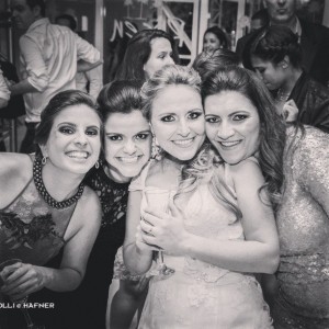 1425656_565991633469290_1324302288_n