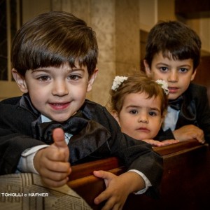 1441180_565975470137573_838166861_n