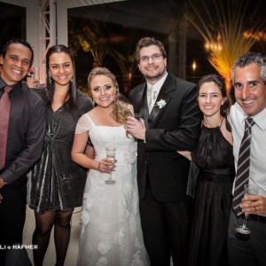 1450073_565981260136994_1024202596_n