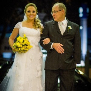 1459740_565977833470670_1410802787_n