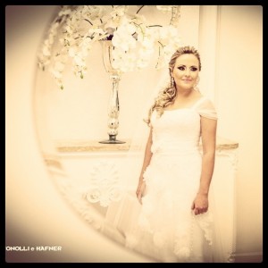 1459975_565985296803257_315912782_n