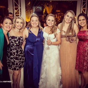 1463467_566035910131529_626194165_n