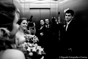 1463907_3718437256232_1208199234_n