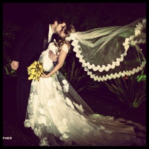 1474588_565984050136715_41856019_n