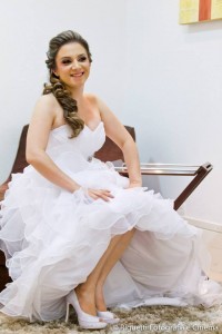 1480520_3718247051477_1450309128_n