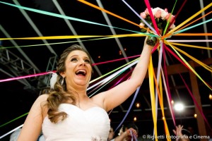 1483303_3718466976975_1441318441_n