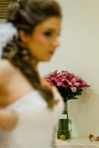 1484192_3718244491413_756169648_n