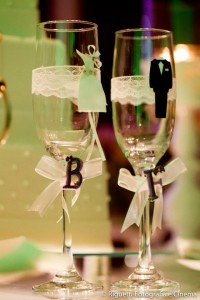 1484245_3718449056527_1417219517_n