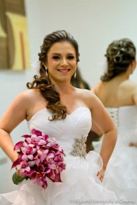 1488236_3718251531589_1962328600_n