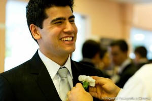 1491753_3718260891823_457969903_n