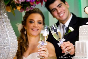 1497700_3718462976875_1920999502_n