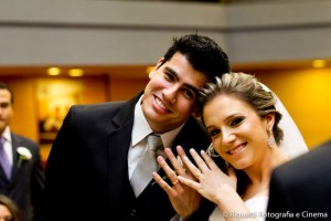 1499512_3718432296108_1777565748_n