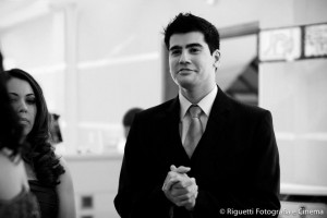 1503837_3718306972975_1696164638_n