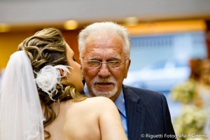 1504002_3718429376035_1017991397_n