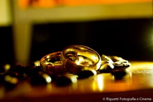 1504133_3718468537014_1068677699_n