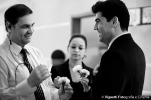 1505385_3718259931799_992070295_n