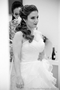 1505570_3718243971400_1579146381_n