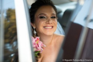 1508076_3718262891873_698061293_n