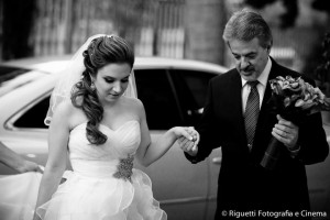 1508502_3718350254057_706720029_n